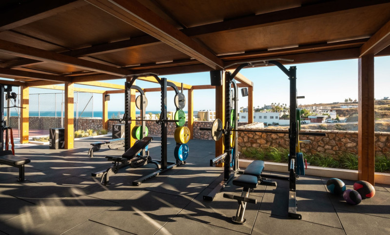Mitsis Rodos Village Beach Hotel & Spa