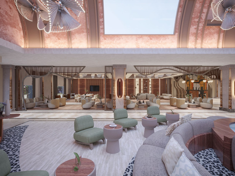 Adalya Bliss+16 Adult Only