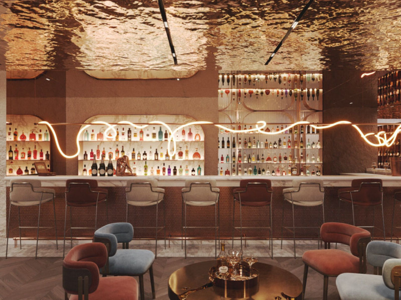 Pical Suites Valamar