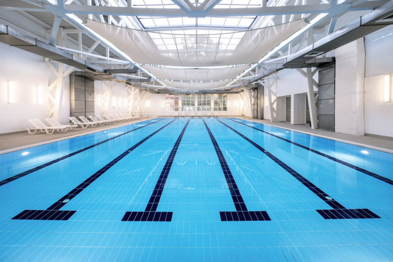 Four Points by Sheraton