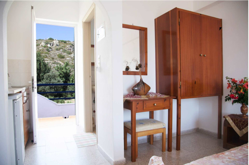 Maritsa Studios