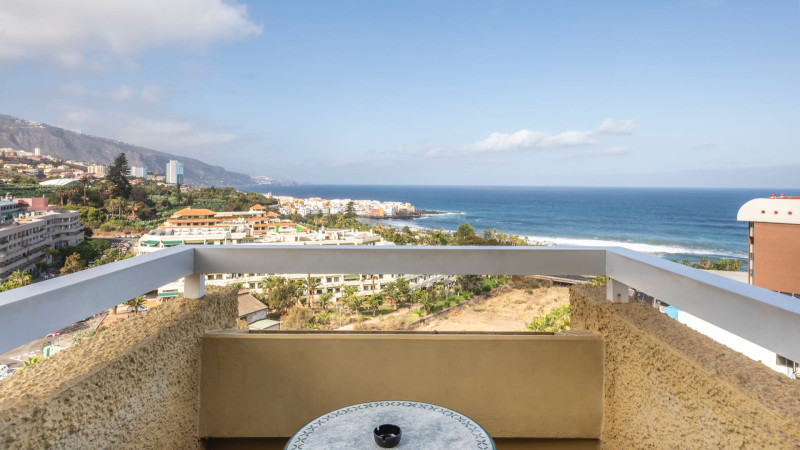 Be Live Adults Only Tenerife