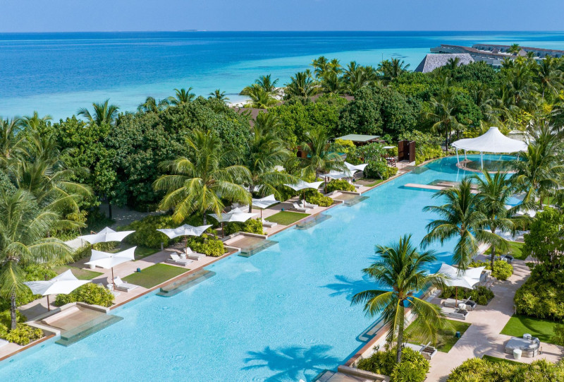 Kuda Villingili