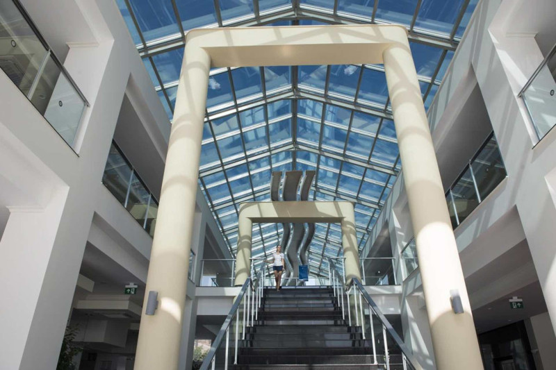 Orka Sunlife Resort & Aquapark