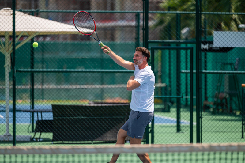 Jumeirah Beach Hotel