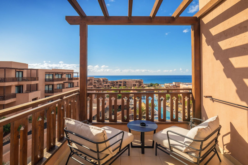 Barceló Tenerife Royal Level