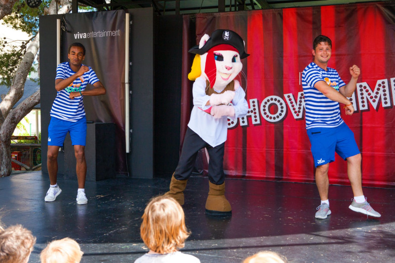 VIVA Cala Mesquida Resort & Spa