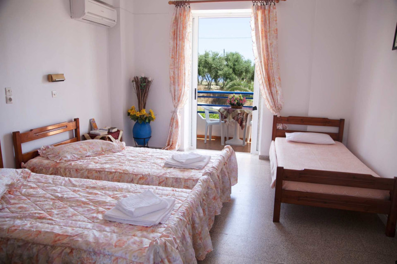 Maritsa Studios