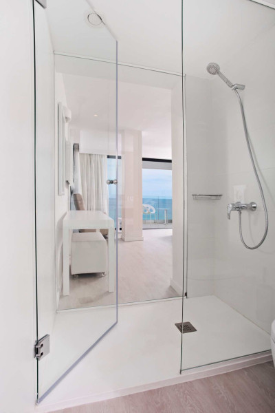 Iberostar Waves Cala Millor