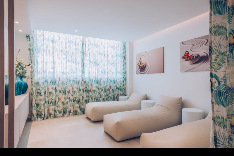 Iberostar Waves Alcudia Park