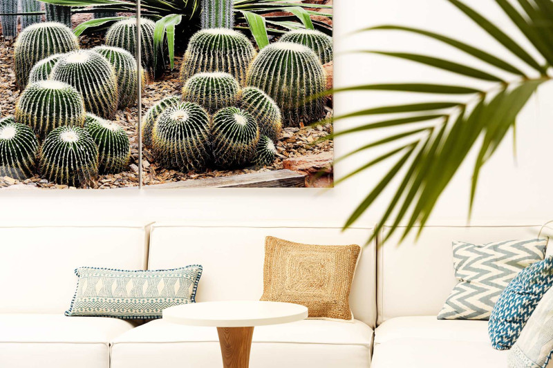 R2 Buganvilla Hotel & Spa