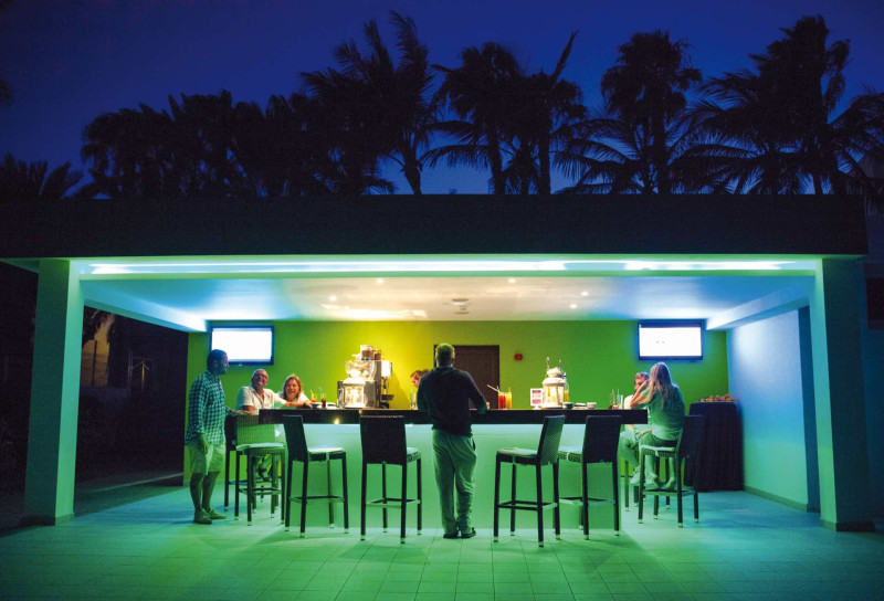 R2 Romantic Fantasia Dream