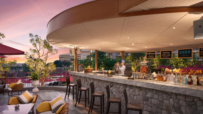 Amari Pattaya