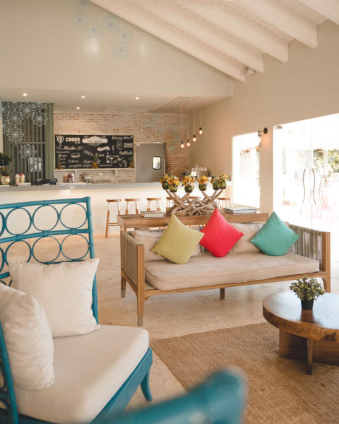 Wyndham Alltra Samana