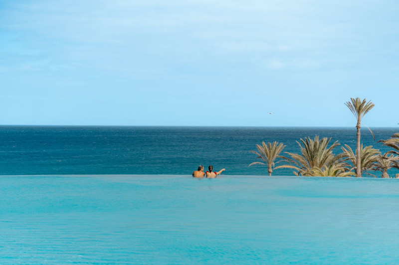 R2 Rio Calma Hotel & Spa