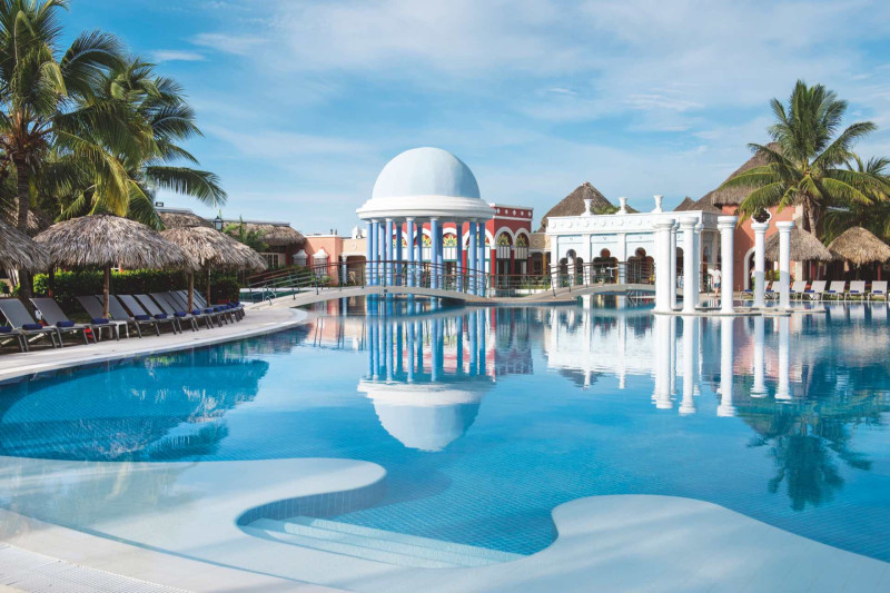 Iberostar Selection Varadero