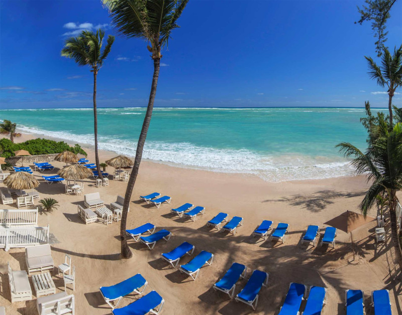 whala!bavaro