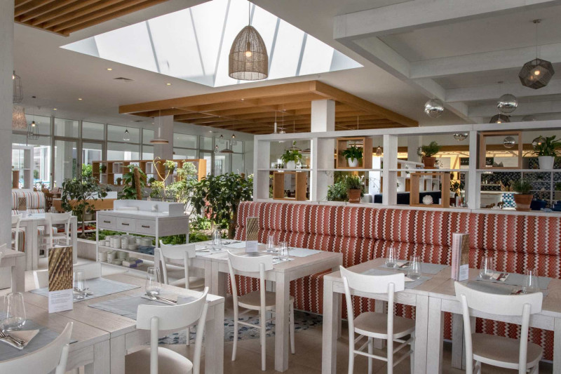 Amadria Park Hotel Jure