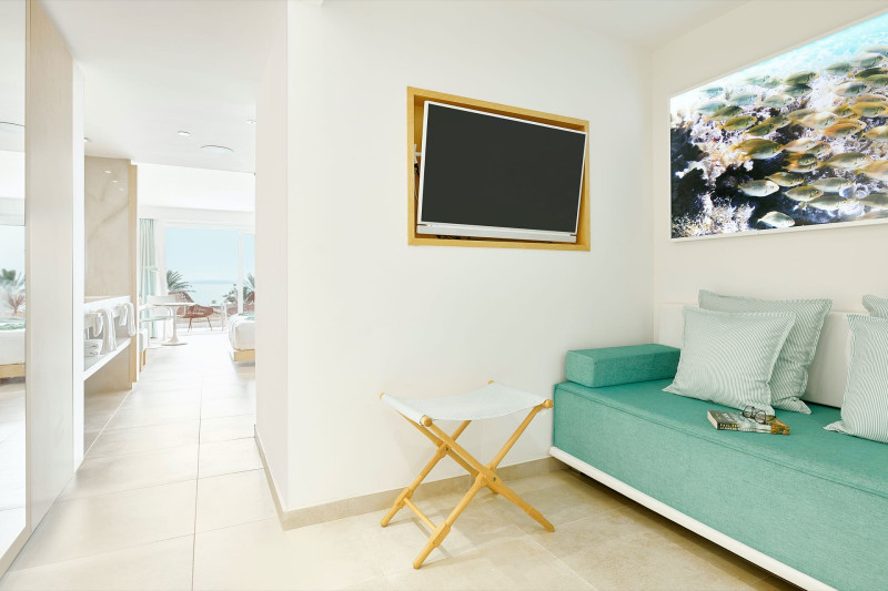 Iberostar Selection Playa de Palma