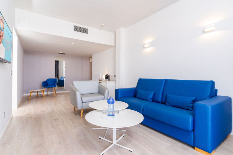 HOVIMA Cool Costa Adeje