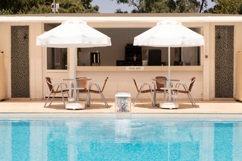 Labranda Lebedos Princess