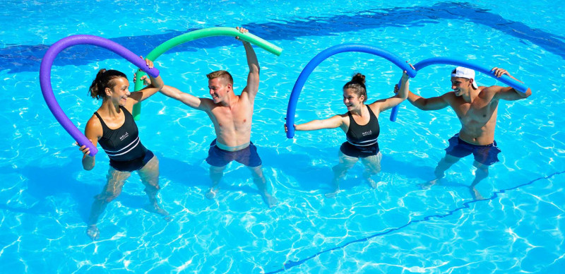 Meliá Grand Hermitage