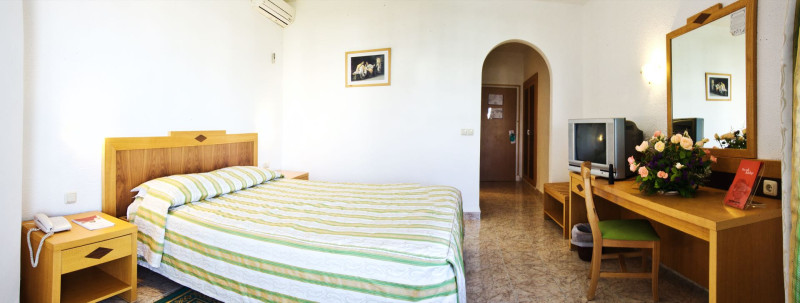 El Mouradi Cap Mahdia