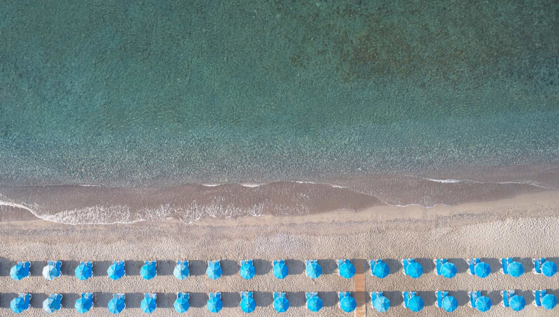 Lindos Princess Beach Resort & Spa