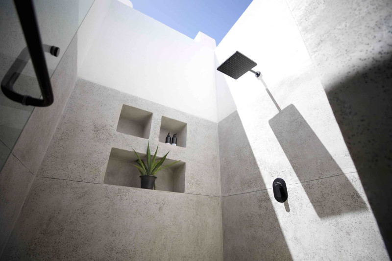 SUNRISE Tucana Resort Grand Select