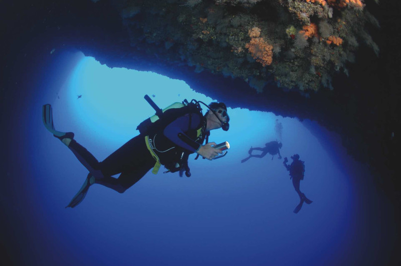 Liberty Hotels Lykia Adults Only