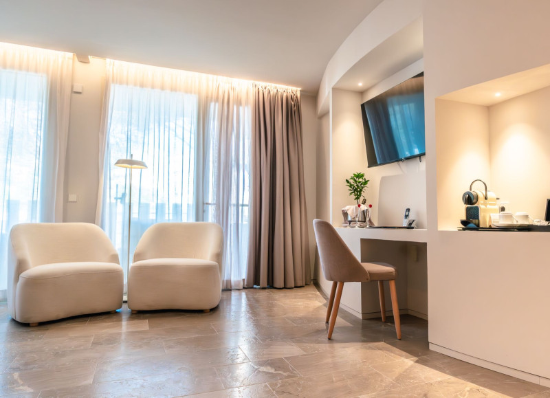 Canyamel Park Hotel & Spa