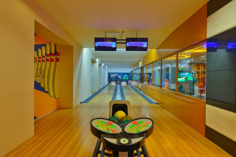 Crystal Family Comfort Collection