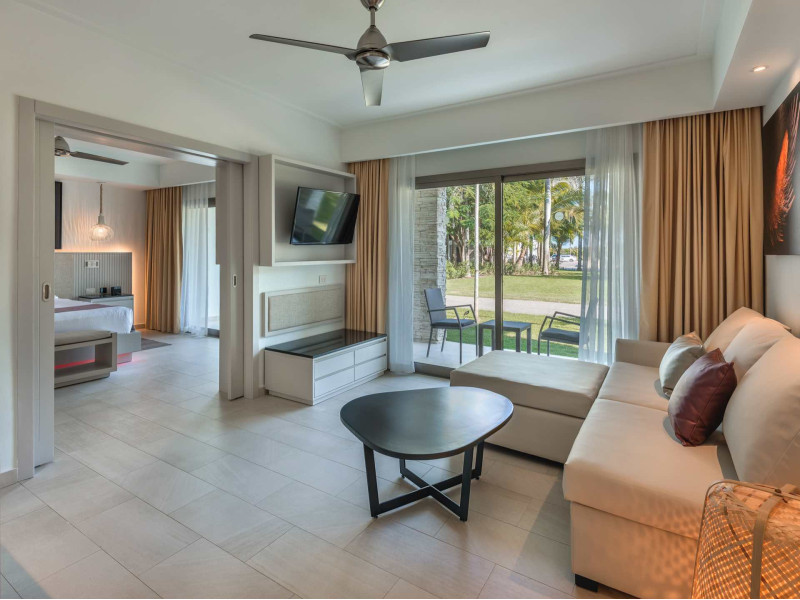 Royalton CHIC Punta Cana