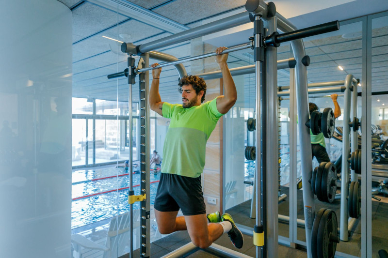 PortBlue Club Pollentia Resort & Spa