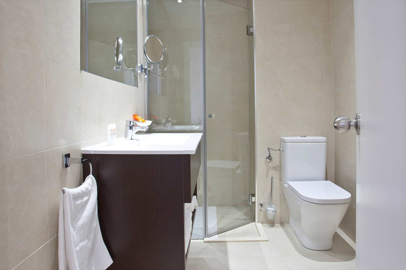 HYB Eurocalas by Garden Hotels