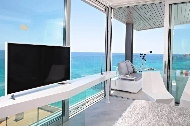 Son Moll Sentits Hotel & Spa