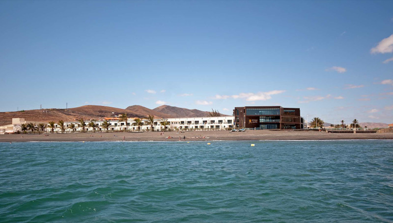 R2 Romantic Fantasia Suites