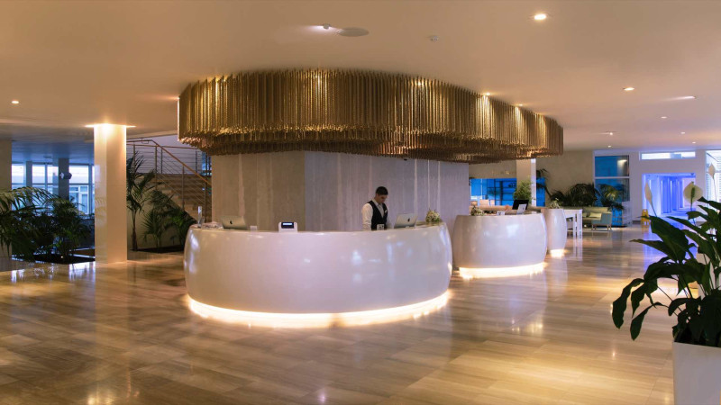 Amadria Park Hotel Jure