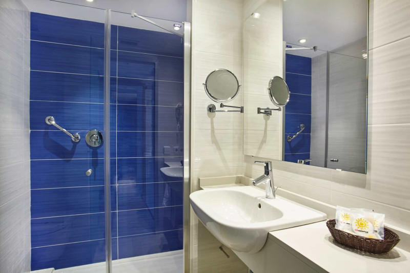 Universal Casa Marquesa