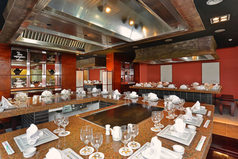 Iberostar Origin Tainos