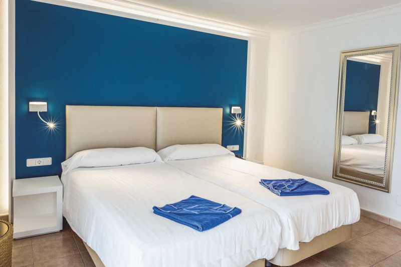 Aldiana Club Fuerteventura