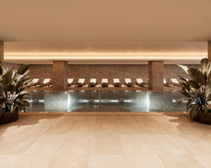 Sarena de Muro Resort Mallorca, part of Destination by Hyatt