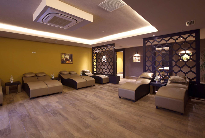 Diamond Elite