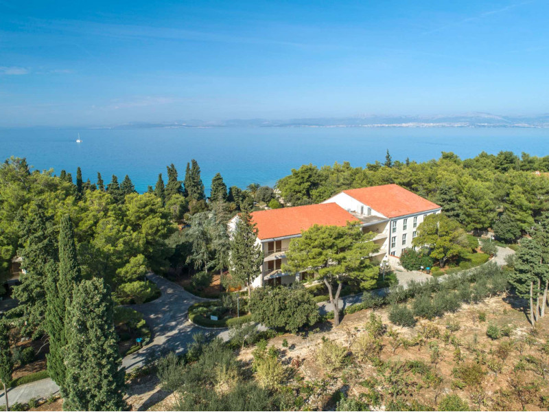 Bluesun Holiday Village Velaris