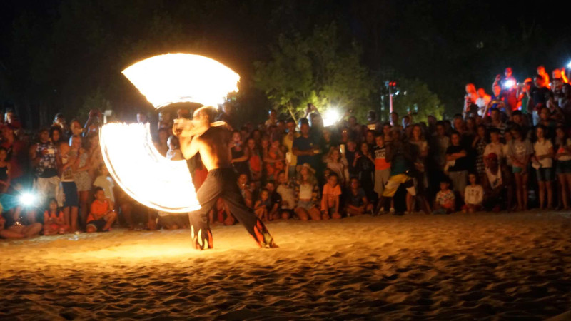 Duni Royal Pelican Hotel