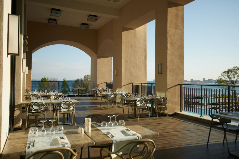 Secrets Sunny Beach Resort