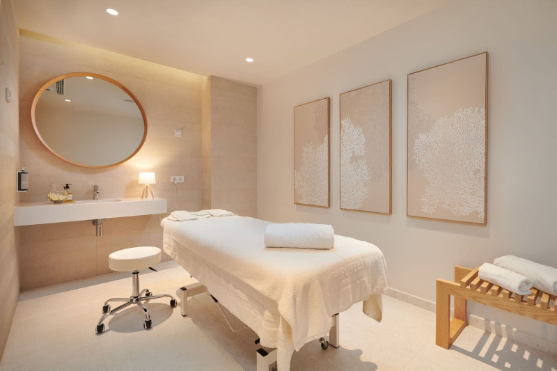 Hipotels Bahía Grande