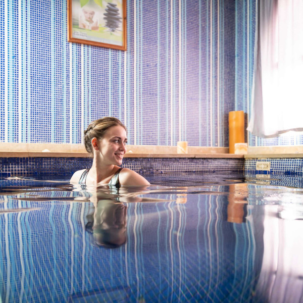 Three Corners Ocean View