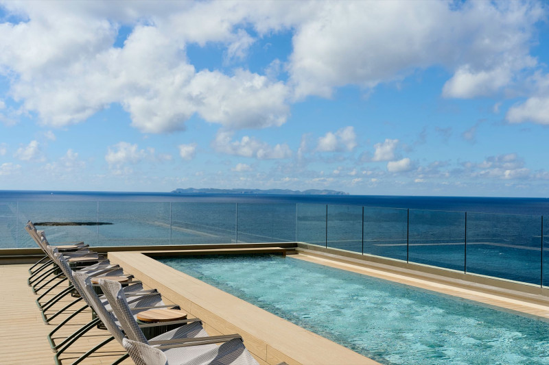 Iberostar Selection Es Trenc