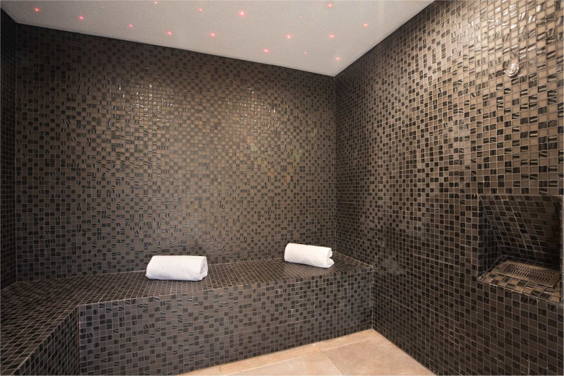 Grupotel Taurus Park